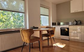 Studio Plejada